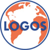 Logos International Academy logo - Similar company to Logos International Academy