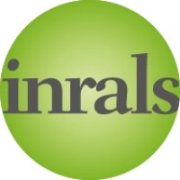 INRALS - International Network of Recruitment Agencies in Life Sciences logo - Similar company to Scarpetta