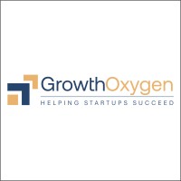 Growth Oxygen logo - Similar company to Shopsocially