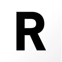 Rothschild Corp logo - Similar company to Great Research Solutions (Grsoft) Pvt. Ltd.