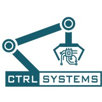 CtrlSystems Corp. logo - Similar company to Zestxt Corp