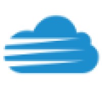 StackOverdrive DevOps Consulting + Cloud Consulting logo - Similar company to Velocity Devops Consulting
