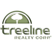 Treeline Realty Corp. logo - Similar company to Binary Realty