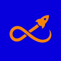 LinkCrafters logo - Similar company to Serps Solutions