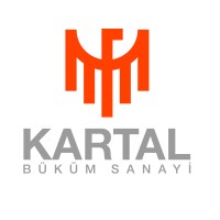 Kartal Büküm Sanayi logo - Similar company to Chnzb