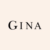 Gina Shoes logo - Similar company to Product Park