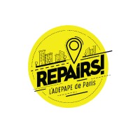 Repairs 75 - adepape de Paris logo - Similar company to Parlons D'Eux