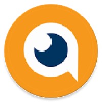 AutoTech Co logo - Similar company to Refine