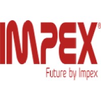 Impex Electronics