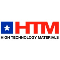 HTM Chile logo - Similar company to Heresmann