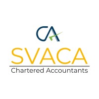 Sreevathson V Associates logo - Similar company to Ecs And Co Llp