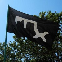 Metro Olografix logo - Similar company to Meethack