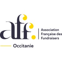 AFF - Occitanie logo - Similar company to Institut Saint-Jacques