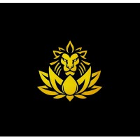 Sarb Kala Samrath logo - Similar company to Launchdesq