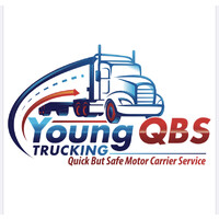 National Staffing Solutions