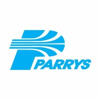 Parry America logo - Similar company to Maya Bio Fertilizers Pvt. Ltd.