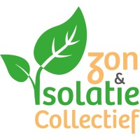 Zon en Isolatie Collectief logo - Similar company to Isolatiegilde