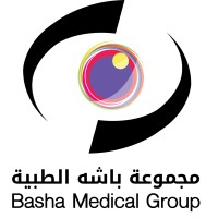 Basha Medical Group logo - Similar company to Nasseredin E-Consultancy
