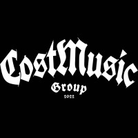 CostMusic Group logo - Similar company to P Digital Network