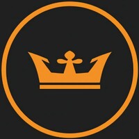 HobbyKing logo - Similar company to Amain Sports & Hobbies