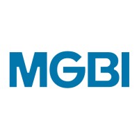 MGBI logo - Similar company to Applay