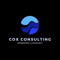 Matthew Cox Consulting LLC