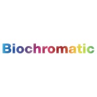 Biochromatic