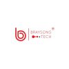 Braysons TECH logo - Similar company to Braysons Engineering & Tech