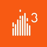 horno³ logo - Similar company to Cintermex