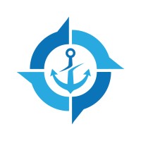 NAMCO logo - Similar company to Sadara Advanced Tech
