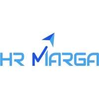 HR Marga logo - Similar company to Manas It