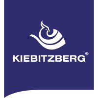 Kiebitzberg® Gruppe logo - Similar company to Ems Precab Gmbh