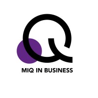 Pensioenadviesbureau miQ in business logo - Similar company to Fiscuraat
