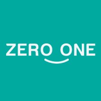Zero One people & performance logo - Similar company to Foco Inteligência