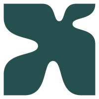 arbres & paysages logo - Similar company to Vert Morisson