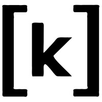 Kreedns logo - Similar company to Imprinted Group