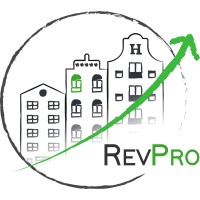 RevPro