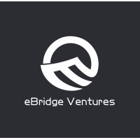 Ebridge Ventures logo - Similar company to Hanhai Biolabs