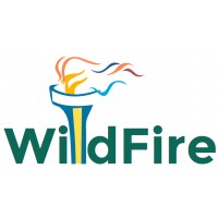 WildFire Humidifiers logo - Similar company to Wimpys Diner