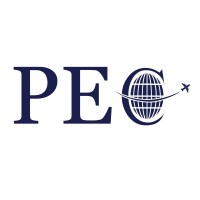 PEC Consultancy logo - Similar company to Schoolsquadz