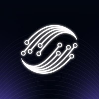 DrDisk Lab logo - Similar company to Odesoft Innovative Digital Learning Experiences