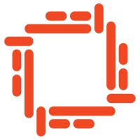 DivergentCapital logo - Similar company to Pirsum Pro