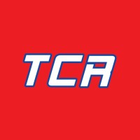Tower Crane Rental LLC logo - Similar company to Skyscraper Tower Cranes Pty Ltd