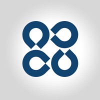 Ajwa Exhibitions logo - Similar company to Bareeq Exhibitions And Conferences