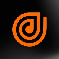 Doss Propaganda logo - Similar company to Teeza