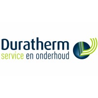 Duratherm Service B.V. logo - Similar company to Giampi Srl