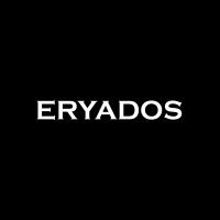 Eryados logo - Similar company to Studio Assenti