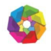 Terrabite logo - Similar company to Dynpro Systems