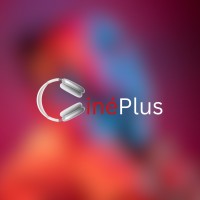 CinéPlus logo - Similar company to Compta & Entreprendre