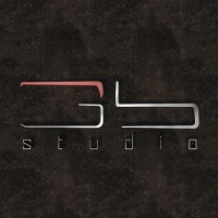 3b studio logo - Similar company to Black Blue Bees Studio 3Bstudio